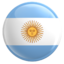 Create New Steam Account In Argentina Region