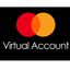 Virtual Prepaid (USA) USD 2.50