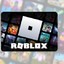 Roblox 4000 Robux Gift Card Global All Region