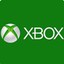 XBox Gift Card USA 25 USD