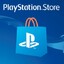 PSN(UAE)-Playstation Network PSN120 USD (UAE)