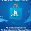 Playstation Network PSN 50 USD (USA) 50USD