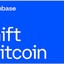 Coinbase eGift Card $25