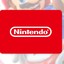 japan-Nintendo eShop Gift Card 2000 円