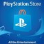 Playstation Network PSN 25 USD (USA) 25USD