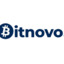 Bitnovo EU - 30 EUR