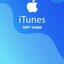 Stockable iTunes 5 USD iTunes Key US [SAFE]