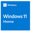 Windows 11 Home PRIVATE ACTIVATION KEY