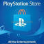 PLAYSTATION $25 Instant redeem