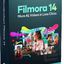 Filmora 14 PRO PC