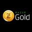 Razer Gold 20$ _ Global Pin