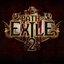 Path of Exile 2 Early Access Supporter Packs