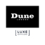 Dune London (Luxe-RBL) 3000 INR | India