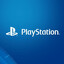 PlayStation (PSN) 50 USD | USA