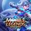 Mobile Legends 172 Diamonds (Global)