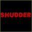 ✅ 6 Month | Shudder Premium  Account