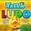 Yalla Ludo 25$ Gold 3666470M PIN Code Global