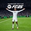 EA SPORTS FC 25 (PS5) - PSN Account