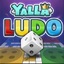 Yalla Ludo USD 500$ Diamonds 283.460