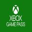 Xbox Game Pass Global 1 Month Key PC