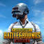 PUBG 660 UC FAST recharge by ID