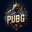 8100 UC PUBG Mobile Global PIN | Stockable