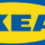 IKEA 5 AUD | Australia