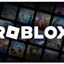 Roblox gift card global 400 robux