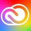 Creative Cloud All Apps -