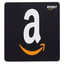 Amazon gift card 3$ USA STOREABLE