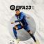 EA SPORTS™ FIFA 23 Full account