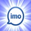 IMO Gift Card 1$ (Android)