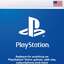 PlayStation Network PSN 25$ USD (Stockable)