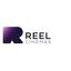 Reel Cinemas 100 AED | UAE