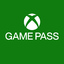 Xbox Game Pass New Account card inside (us)