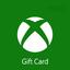 XBox Gift Card USA 20USD