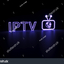 STRONG 4K IPTV 12 MONTHS