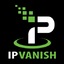 IPVanish Advanced 24 Months