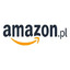 Amazon gift card 107 (PLN) STOREABLE