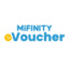 Mifinity Poland - 400 PLN