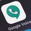 Google Voice Genuine Account Global Access