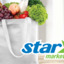 Star Market 25 USD | USA