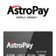 AstroPay India - 5000 INR