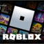 Roblox 300 THB | Thailand