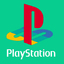 PlayStation Gift Card India - 5000 INR