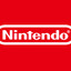 Nintendo R$150 - 150 BRL Gift CARD (BRAZİL)