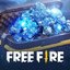 FREE FIRE 100+10