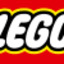 Lego 250 EUR | Ireland