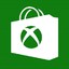 Xbox Live 15 $ USD ( USA ) Gift Card