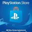 Playstation PSN US 1$ 1 USD [SAFE] [AUTO]